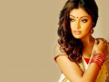 Tanushree Dutta #2655001 picture (Landscape Medium)