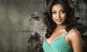 Tanushree Dutta