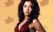 Tanushree Dutta