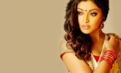 Tanushree Dutta