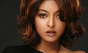 Tanushree Dutta