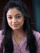 Tanushree Dutta