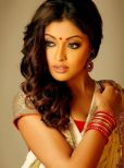 Tanushree Dutta