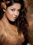 Tanushree Dutta