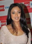 Tanushree Dutta