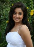 Tanushree Dutta