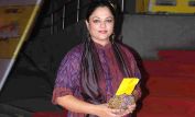 Tanvi Azmi