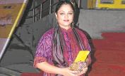 Tanvi Azmi