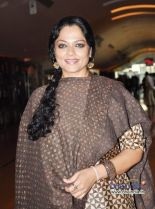 Tanvi Azmi