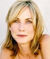 Tanya Allen