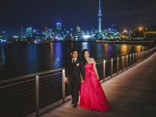 Tanya Allen photo