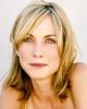 Tanya Allen