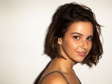 Tanya Bettencourt