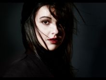 Tanya Bettencourt