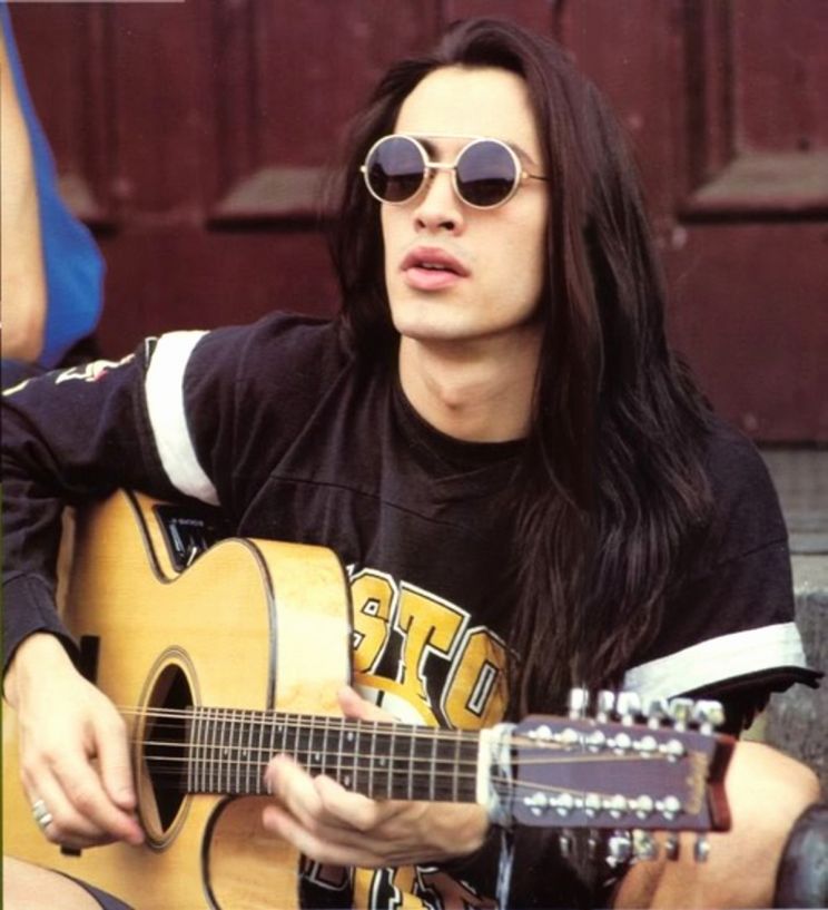 Tanya Bettencourt