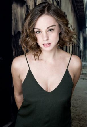 Tanya Bevan