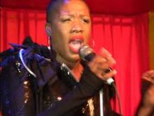 Tanya Blount photo