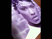 Tanya Blount