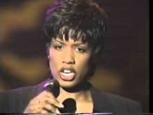 Tanya Blount