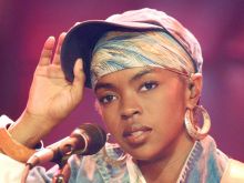 Tanya Blount