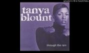 Tanya Blount