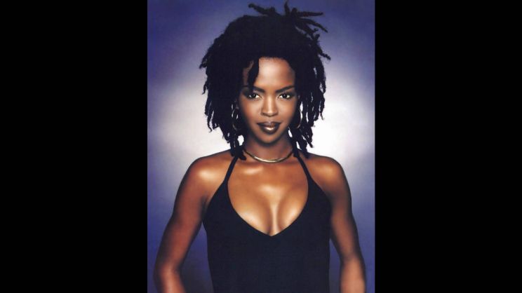 Tanya Blount