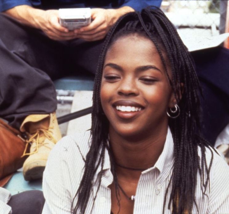 Tanya Blount