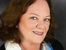 Tanya Boyd