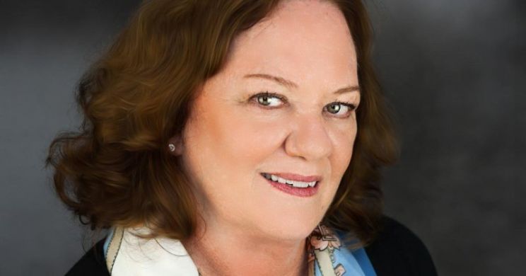 Tanya Boyd