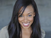 Tanya Chisholm