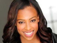 Tanya Chisholm