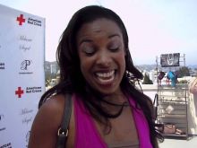 Tanya Chisholm