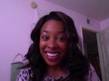 Tanya Chisholm