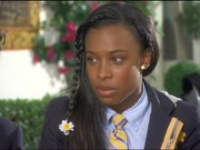 Tanya Chisholm