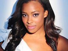 Tanya Chisholm