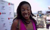 Tanya Chisholm