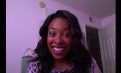 Tanya Chisholm