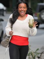 Tanya Chisholm