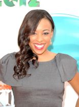 Tanya Chisholm