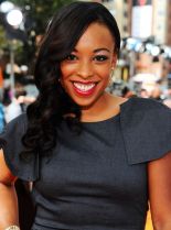 Tanya Chisholm