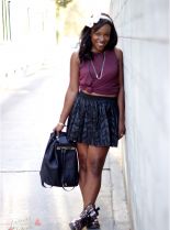 Tanya Chisholm