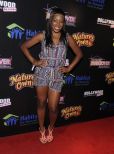 Tanya Chisholm