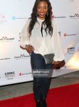 Tanya Chisholm