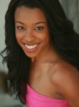 Tanya Chisholm