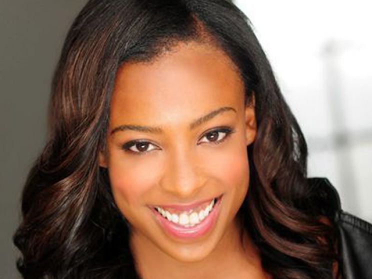 Tanya Chisholm