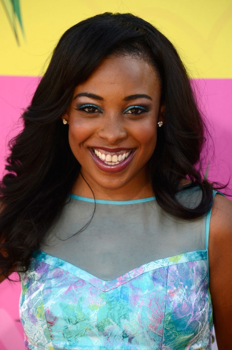 Tanya Chisholm
