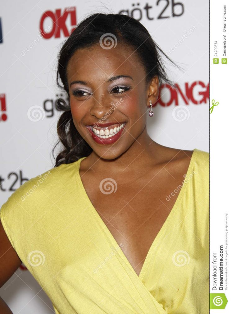 Tanya Chisholm