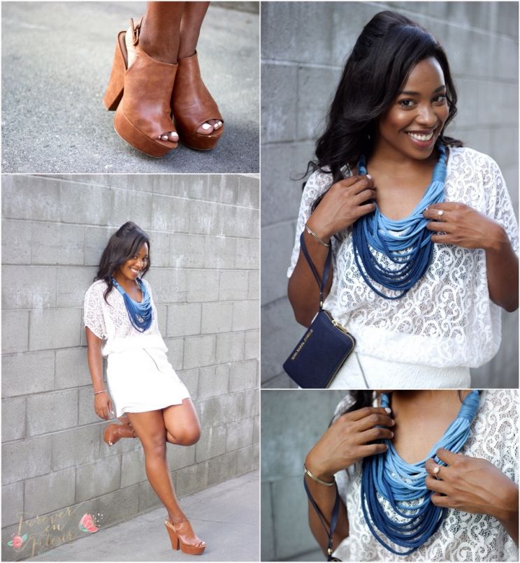 Tanya Chisholm