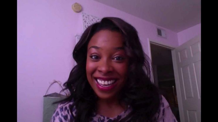 Tanya Chisholm