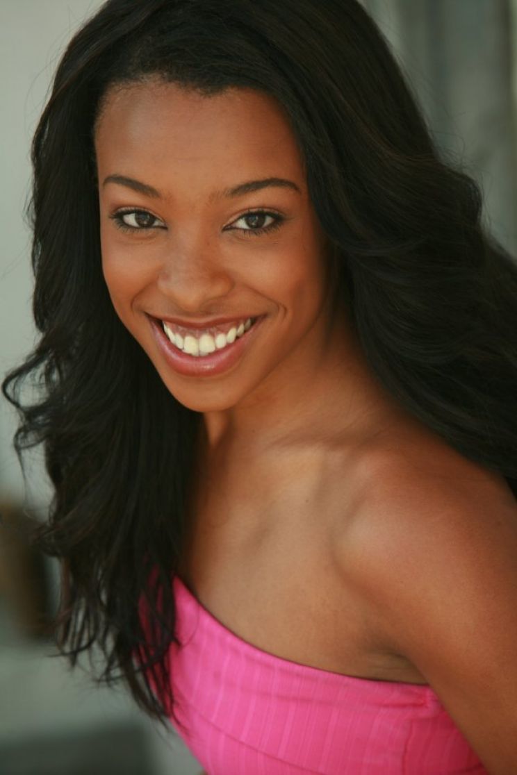 Tanya Chisholm